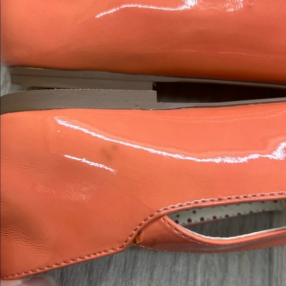 But Another Innocent Tale Flats - Picture 10 of 11